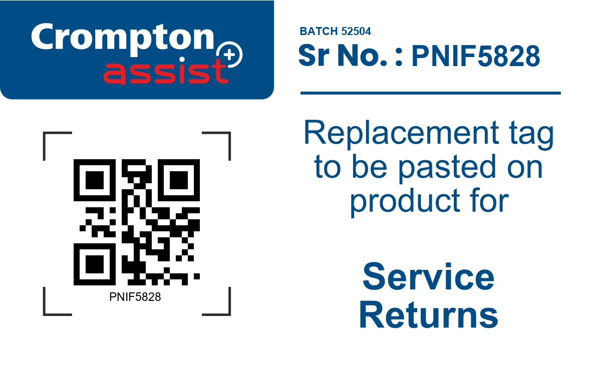 PNIF5828
